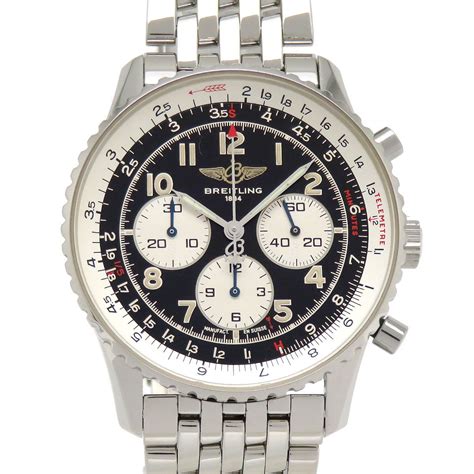 breitling navitimer 92 prezzo|breitling navitimer best price.